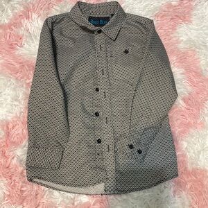 Dress shirt
